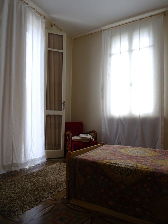 B&B Al Giardinetto Verona Oda fotoğraf