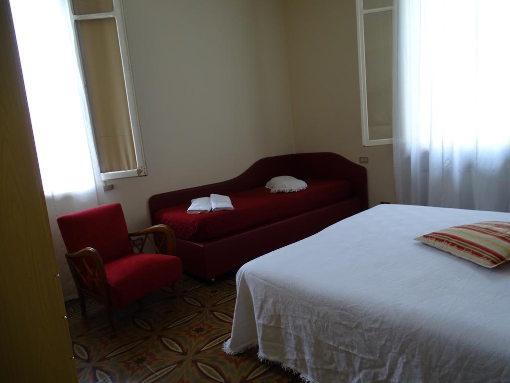 B&B Al Giardinetto Verona Oda fotoğraf
