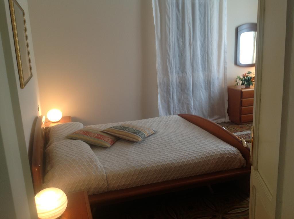 B&B Al Giardinetto Verona Oda fotoğraf